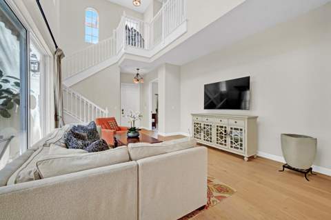 78 Stoney Drive, Palm Beach Gardens FL - photo 8 of 53