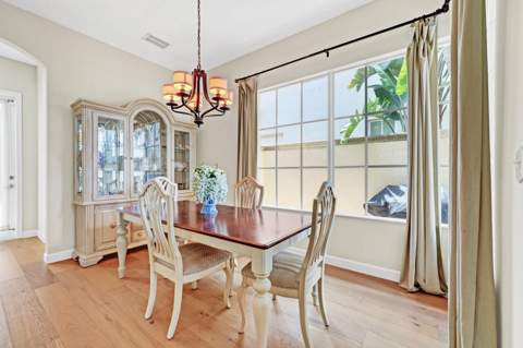 78 Stoney Drive, Palm Beach Gardens FL - photo 6 of 53