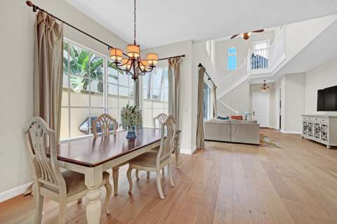78 Stoney Drive, Palm Beach Gardens FL - photo 7 of 53