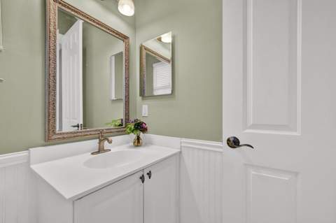 78 Stoney Drive, Palm Beach Gardens FL - photo 16 of 53