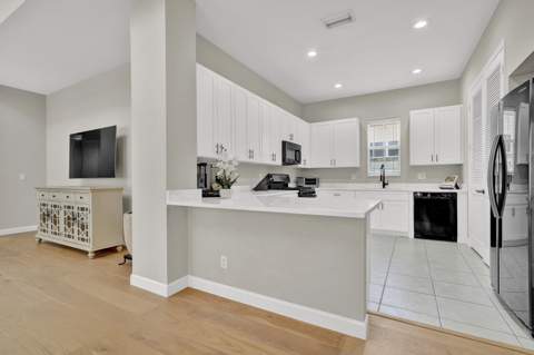 78 Stoney Drive, Palm Beach Gardens FL - photo 12 of 53