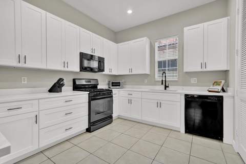 78 Stoney Drive, Palm Beach Gardens FL - photo 14 of 53