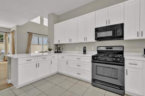 78 Stoney Drive, Palm Beach Gardens FL - photo 15 of 53
