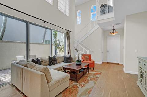 78 Stoney Drive, Palm Beach Gardens FL - photo 11 of 53