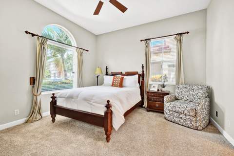 78 Stoney Drive, Palm Beach Gardens FL - photo 17 of 53