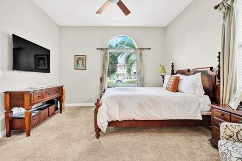 78 Stoney Drive, Palm Beach Gardens FL - photo 18 of 53