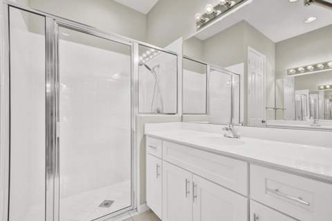 78 Stoney Drive, Palm Beach Gardens FL - photo 19 of 53