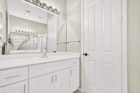 78 Stoney Drive, Palm Beach Gardens FL - photo 20 of 53