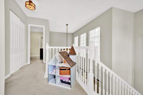 78 Stoney Drive, Palm Beach Gardens FL - photo 22 of 53