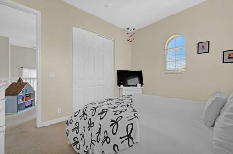 78 Stoney Drive, Palm Beach Gardens FL - photo 23 of 53