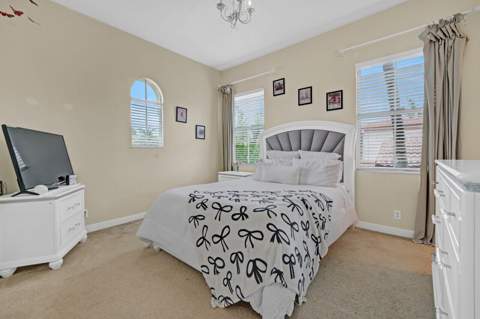 78 Stoney Drive, Palm Beach Gardens FL - photo 24 of 53