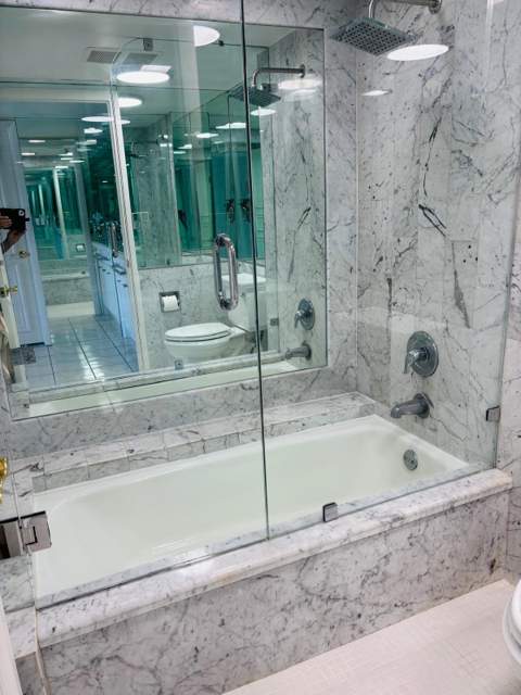 3900 Galt Ocean Drive #608, Fort Lauderdale FL - photo 16 of 40