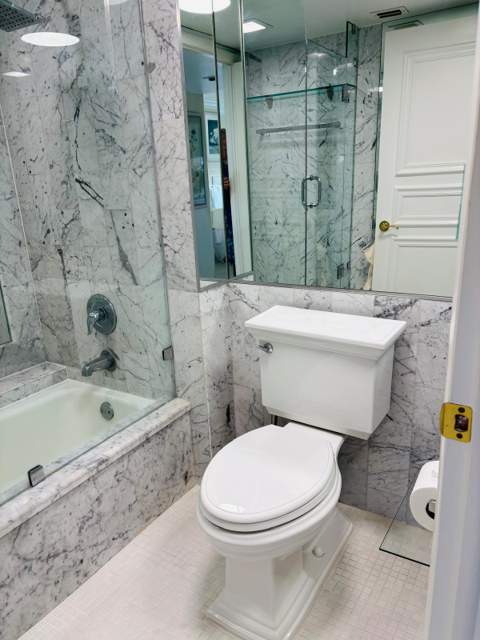 3900 Galt Ocean Drive #608, Fort Lauderdale FL - photo 17 of 40