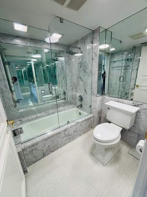 3900 Galt Ocean Drive #608, Fort Lauderdale FL - photo 15 of 40