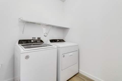 5783 SE Skyblue Circle, Stuart FL - photo 12 of 52