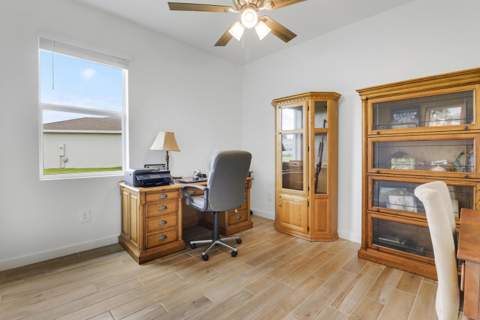 5783 SE Skyblue Circle, Stuart FL - photo 11 of 52