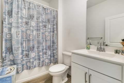 5783 SE Skyblue Circle, Stuart FL - photo 9 of 52