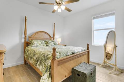 5783 SE Skyblue Circle, Stuart FL - photo 10 of 52