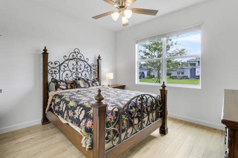 5783 SE Skyblue Circle, Stuart FL - photo 8 of 52