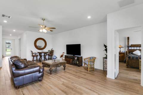 5783 SE Skyblue Circle, Stuart FL - photo 22 of 52