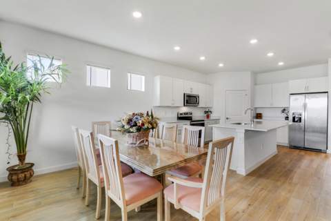 5783 SE Skyblue Circle, Stuart FL - photo 19 of 52