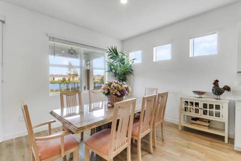 5783 SE Skyblue Circle, Stuart FL - photo 20 of 52