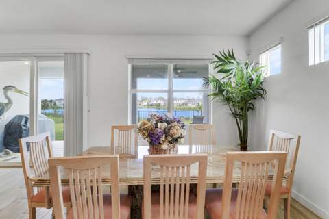 5783 SE Skyblue Circle, Stuart FL - photo 21 of 52