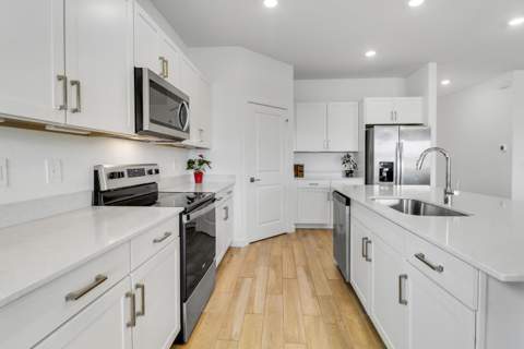 5783 SE Skyblue Circle, Stuart FL - photo 18 of 52