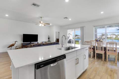 5783 SE Skyblue Circle, Stuart FL - photo 17 of 52
