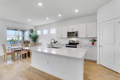 5783 SE Skyblue Circle, Stuart FL - photo 14 of 52