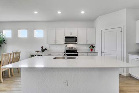 5783 SE Skyblue Circle, Stuart FL - photo 15 of 52