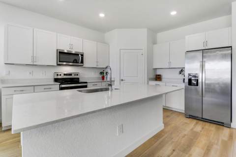 5783 SE Skyblue Circle, Stuart FL - photo 16 of 52