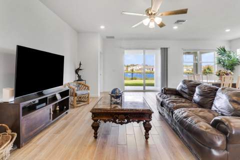 5783 SE Skyblue Circle, Stuart FL - photo 23 of 52