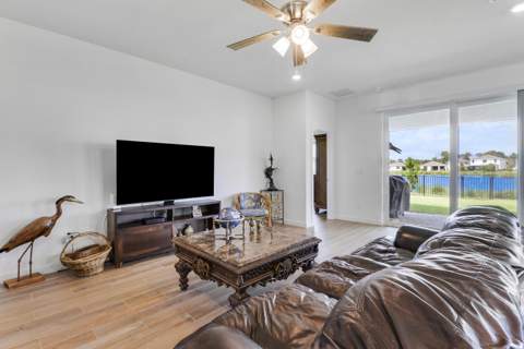 5783 SE Skyblue Circle, Stuart FL - photo 24 of 52