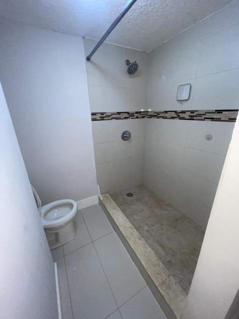 4344 NW 9th Avenue #9-3f, Pompano Beach FL - photo 9 of 10