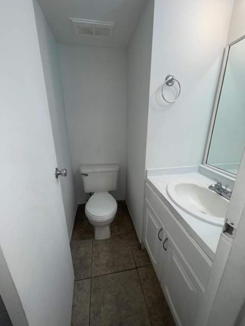 4344 NW 9th Avenue #9-3f, Pompano Beach FL - photo 10 of 10