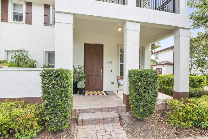 3 bedroom Condominium at 4760 Mimosa Place #1016, Paloma Lakes Condominium No 1, Coconut Creek — photo 3
