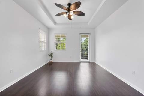 4760 Mimosa Place #1016, Coconut Creek FL - photo 20 of 44