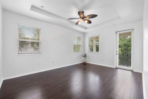 4760 Mimosa Place #1016, Coconut Creek FL - photo 21 of 44