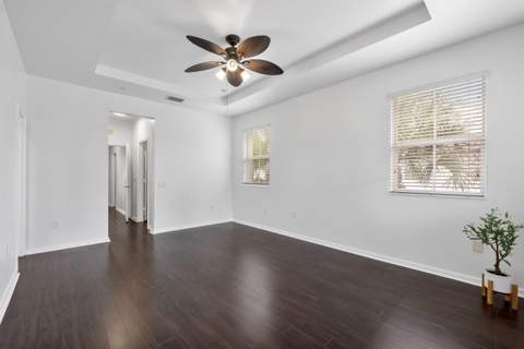 4760 Mimosa Place #1016, Coconut Creek FL - photo 22 of 44