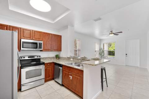 4760 Mimosa Place #1016, Coconut Creek FL - photo 11 of 44