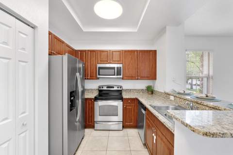 4760 Mimosa Place #1016, Coconut Creek FL - photo 12 of 44
