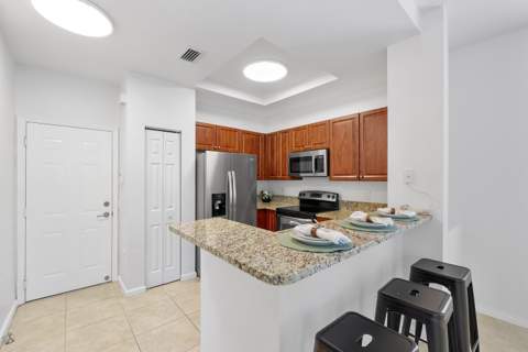 4760 Mimosa Place #1016, Coconut Creek FL - photo 13 of 44