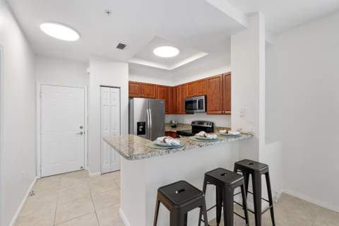4760 Mimosa Place #1016, Coconut Creek FL - photo 14 of 44