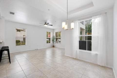 4760 Mimosa Place #1016, Coconut Creek FL - photo 16 of 44