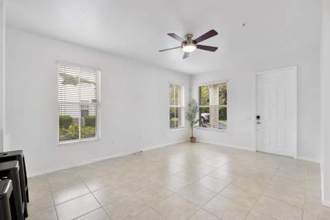 4760 Mimosa Place #1016, Coconut Creek FL - photo 17 of 44