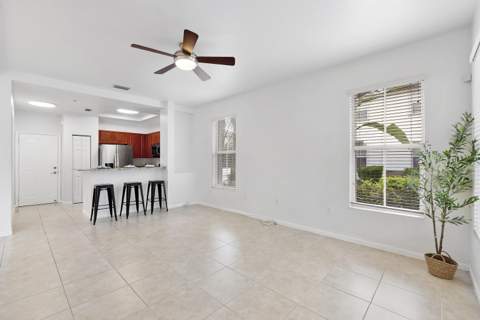 4760 Mimosa Place #1016, Coconut Creek FL - photo 7 of 44