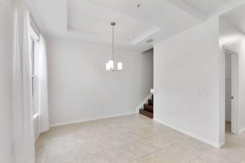 4760 Mimosa Place #1016, Coconut Creek FL - photo 9 of 44