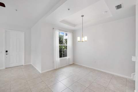 4760 Mimosa Place #1016, Coconut Creek FL - photo 10 of 44