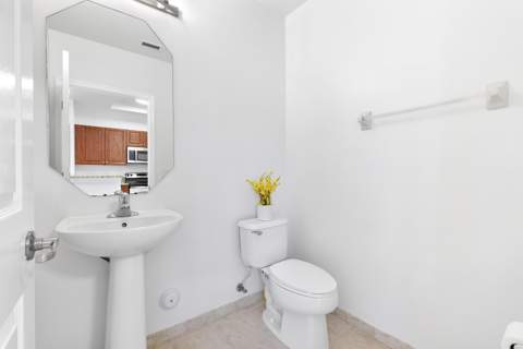 4760 Mimosa Place #1016, Coconut Creek FL - photo 18 of 44